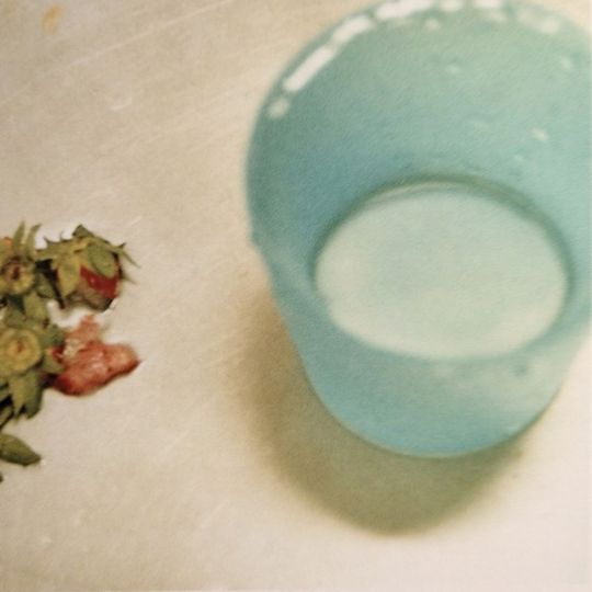 NTS Guide to: Music from Japan’s CD-era Electronic Underground Vol. 2