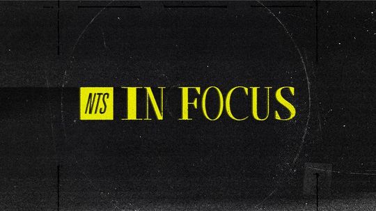 In Focus