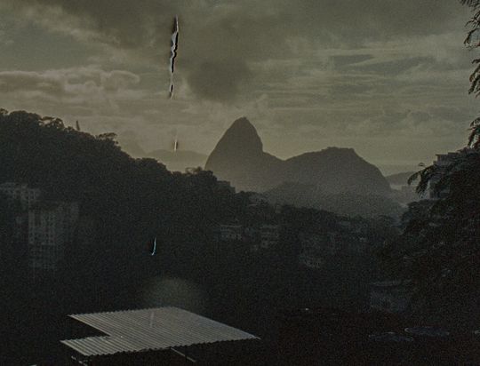 Rio Doce