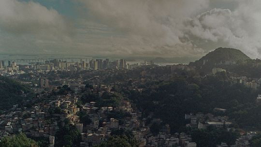Rio Doce