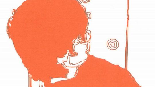 NTS Guide to: Korean Indie