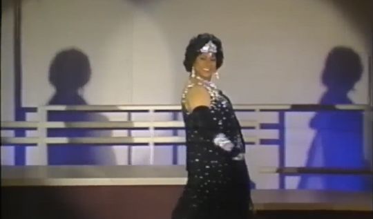 Leila Samir