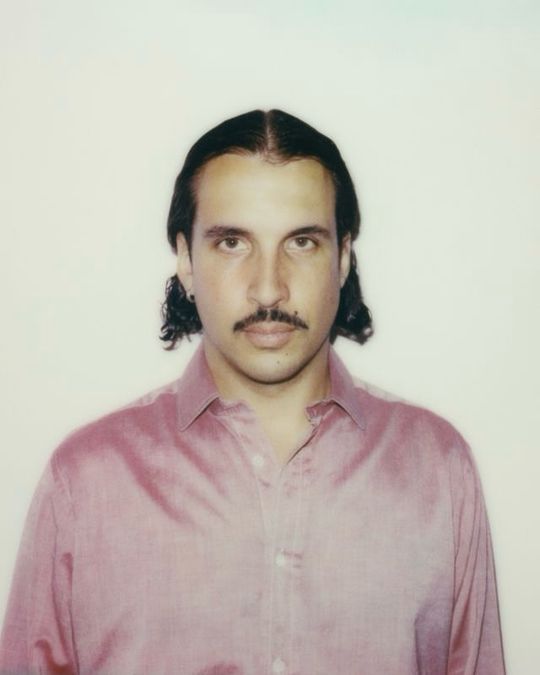 Mala Junta w/ Dauwd