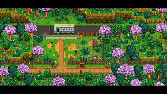 Soup To Nuts w/ Anu - Springtime Again