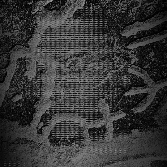 Bergsonist