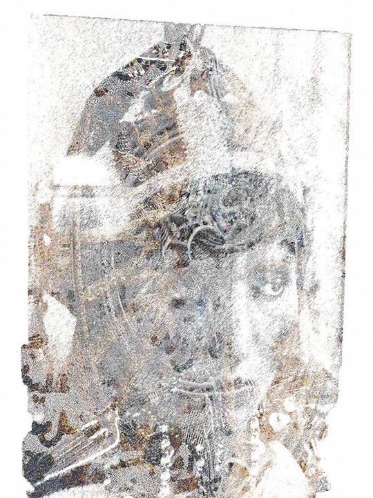 Bergsonist